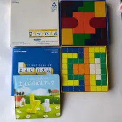 Item thumbnail for item 491f0c3f-c071-4450-bbbc-4c9171287e9e