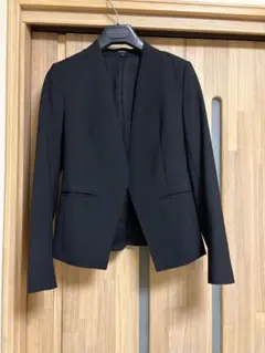 セオリー　Tailor Lanai