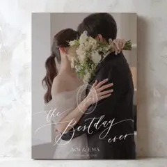 結婚式 ウェルカムボード レタッチ無料 パネル ウェルカムスペース ボード