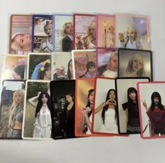 .様 リクエスト 2点 まとめ商品