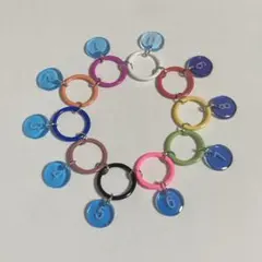 Item thumbnail for item b423c7f3-9b1a-479a-8cf0-c39021182226