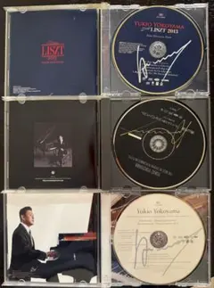 Item thumbnail for item c5588b1e-2c92-4d57-9155-ae92e450dabc