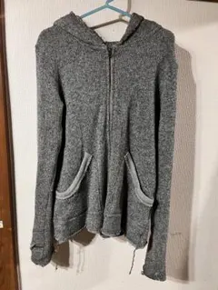 Item thumbnail for item 8dc20983-a115-4967-bf22-28aa5813d5dc