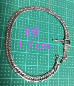 K18 ゴールド ブレスレット3g （留め具破損） - メルカリ
