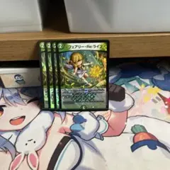 SEA様 リクエスト 2点 まとめ商品