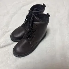 Item thumbnail for item 7b63634e-28ba-41e6-a6b9-38e62dccc3e2