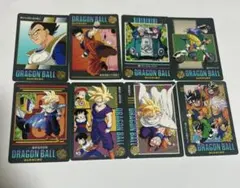 2026年最新】ドラゴンボールビジュアルアドベンチャーの人気アイテム