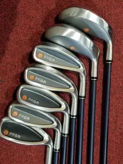 Item thumbnail for item a3a07e76-14e6-495a-ad63-dcf3a7e68e12