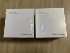 Item thumbnail for item 0a78a38c-c111-4928-a67e-c2a6005f68dd