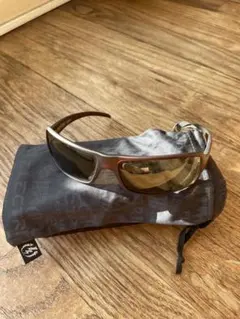 ELECTRIC CB4 サングラス　廃盤モデル ELECTRIC CB4 サングラス 廃盤モデル ELECTRIC CB4