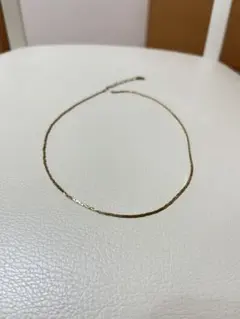 Item thumbnail for item 1be2d922-a5c8-411a-8ac0-eae90fad7d38