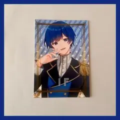 if ブロマイド いれいすのサムネイル