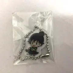 Item thumbnail for item 967b3dc4-22d1-42db-863e-66905c1cec8e