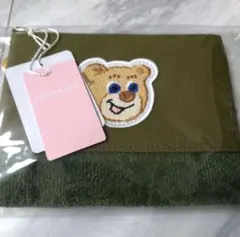 Item thumbnail for item 06517aba-0991-4be6-83b4-da80351ab37d