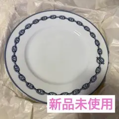 【新品未使用】エルメス　シェーヌダンクル　プラチナプレート 楽天市場】＼今ならP10倍／ Hermes （エルメス