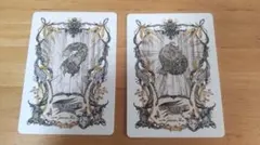 johannes voss ワームトークンセット