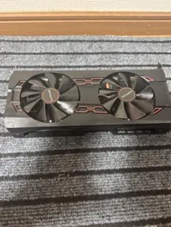rx vega
