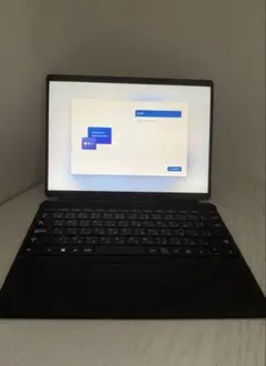 Surface Pro8 i5/8G/256G