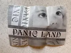 Item thumbnail for item bb630b9b-3921-45b4-bf0b-66aa0ff61d12