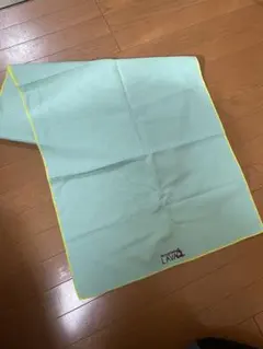 Hot Yoga Studio LAVA ヨガマット