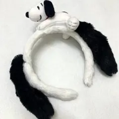 ユニバーサルスタジオ キャラクターグッズ