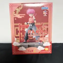 2025年最新】らんま1／2の人気アイテム - メルカリ