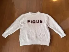 Item thumbnail for item aa8bc124-eded-420c-a39a-045a321a6ee6