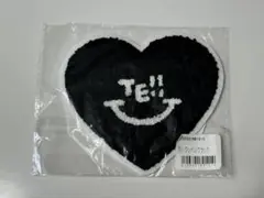 Item thumbnail for item 1a2d56bf-3672-4863-8a22-35d892806808