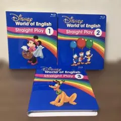 Item thumbnail for item dfb09608-c733-4610-8ce0-76815639addb