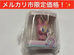 ナルミヤキャラクターズ　ミニチュアパッケージチャーム