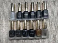 enoi インク 新品未開封 nuance ink – énoi