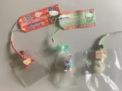 2026年最新】茶摘みキティの人気アイテム - メルカリ