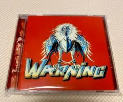 2025年最新】Global_Warningの人気アイテム - メルカリ