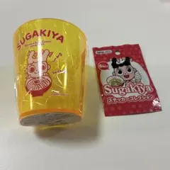 昭和レトロ ヤマザキ 缶バッジ スージーちゃん - メルカリ