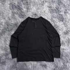 ヴィンテージロンt