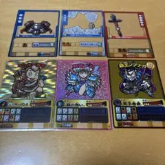 ゲッテンカ　まとめ売り　ノブナガ 2026年最新】ゲッテンカ ノブナガの人気アイテム - メルカリ