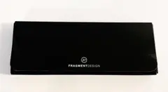 【未使用】FRAGMENT DESIGN マキャベリ トランプ Bicycleのサムネイル