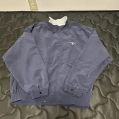 スイングトップ