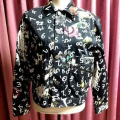 2025年最新】Vivienne Westwood メンズ ジャンパー・ブルゾンの