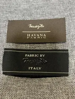 2026年最新】ハバナファブリックの人気アイテム - メルカリ