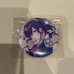 2026年最新】朝比奈まふゆ 缶バッジの人気アイテム - メルカリ