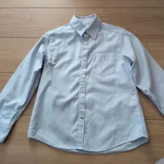 コムサフィユ　120センチ