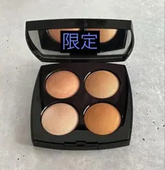 CHANEL シャネル ジュードゥルミエール アイシャドウ ハイライター