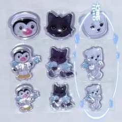 Item thumbnail for item 6c5d5b04-985d-4c64-8705-e540475a9a30