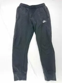 NIKE BV2680-010 運動褲 黑色系 男款 S