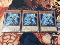 フルスピード・ウォリアー　プリズマ フルスピードウォリアー【プリズマティックシークレット】{SD48-JPP01