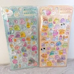 菜乃様 リクエスト 2点 まとめ商品