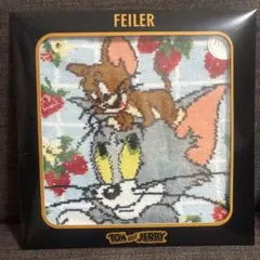 Item thumbnail for item 1ea0b4ba-8986-4421-812a-893d03ee187f