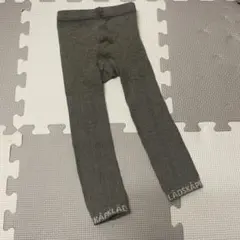 Item thumbnail for item 90ce5641-c6d1-4b55-af55-bff8166289f0