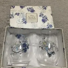 Item thumbnail for item bfd22d3a-e43a-43a7-9c43-542b7b1dc3ab